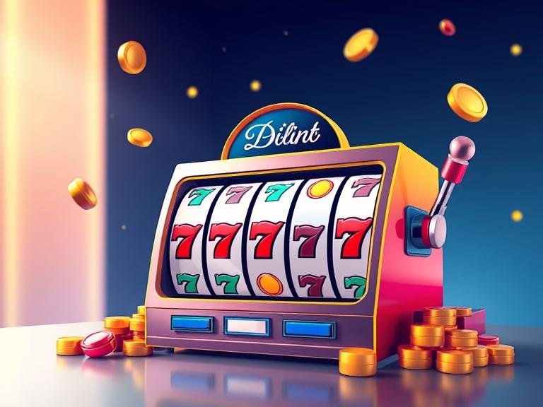 bdbajee 38